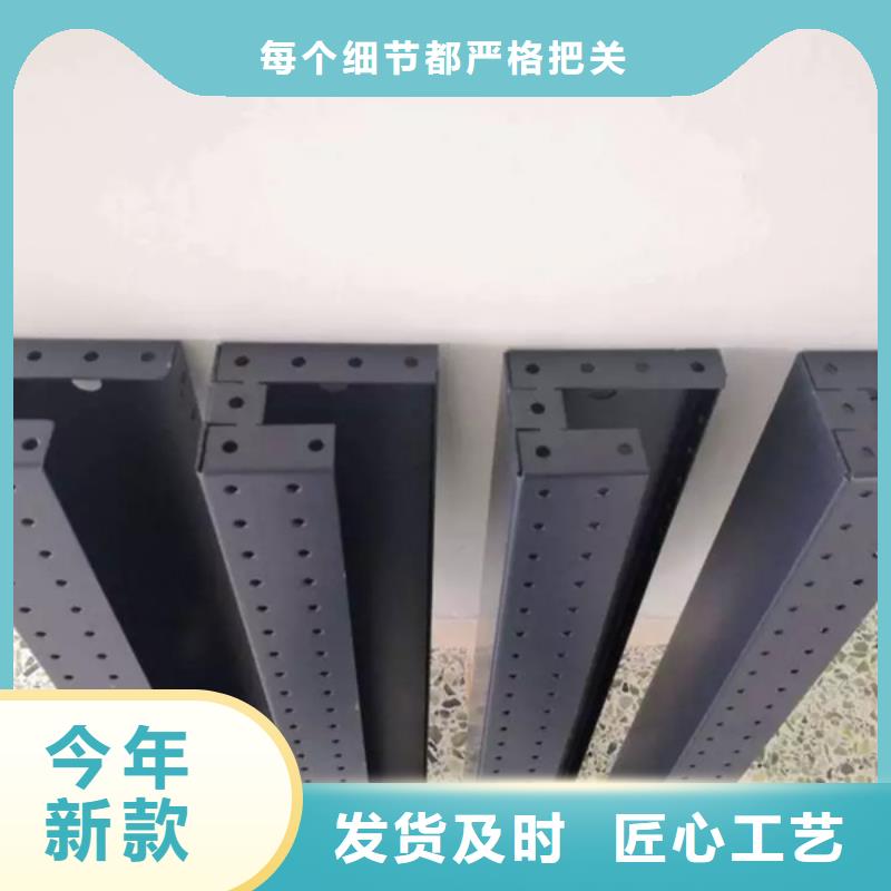 中置式高压开关柜基本介绍