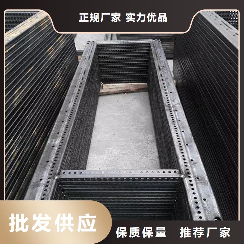 东广开关柜品质甄选