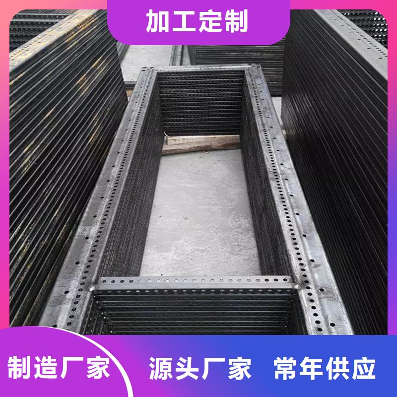东广MNS型电容柜壳体供应商求推荐