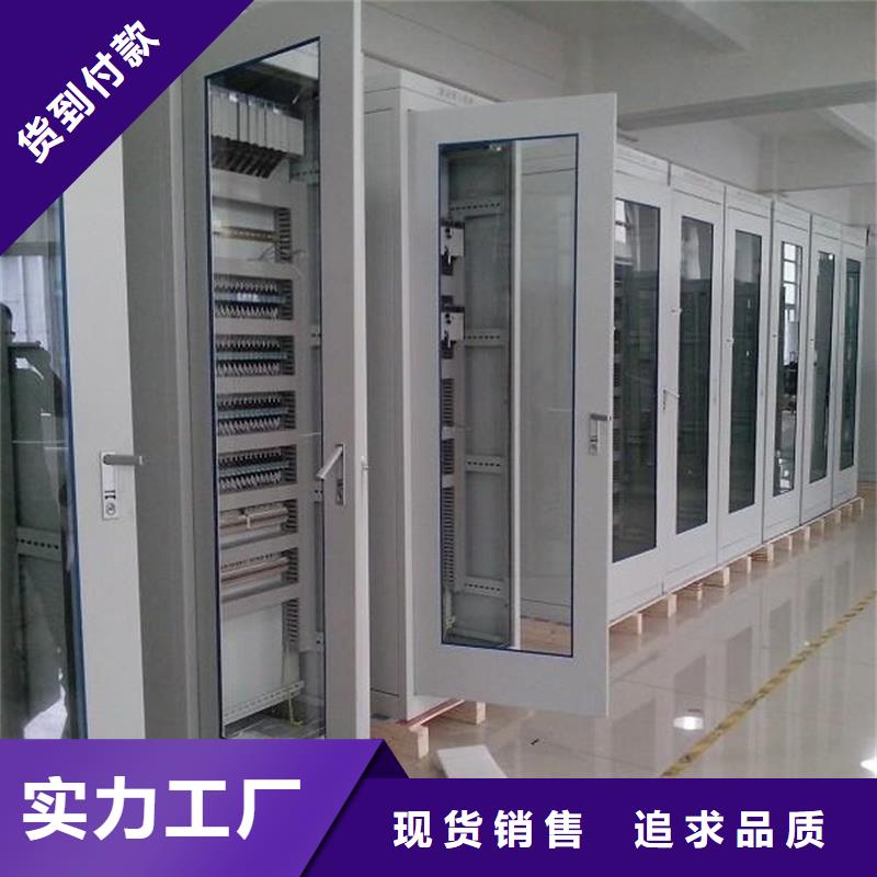 购买东广C型材结构电抗柜-现货充足有保障