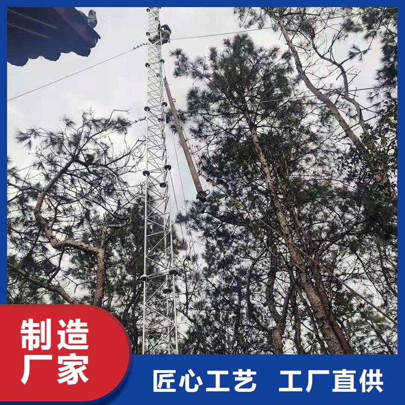 森林防火云台摄像机市场价格