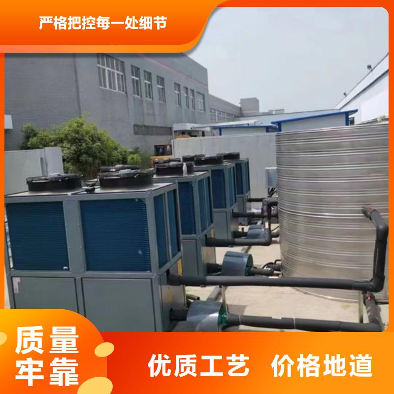 水箱不锈钢保温水箱省心又省钱