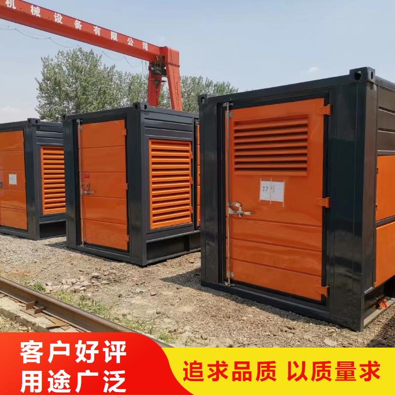 县直供发电机出租（租赁可长足/短租）50KW-2000KW发电机租赁