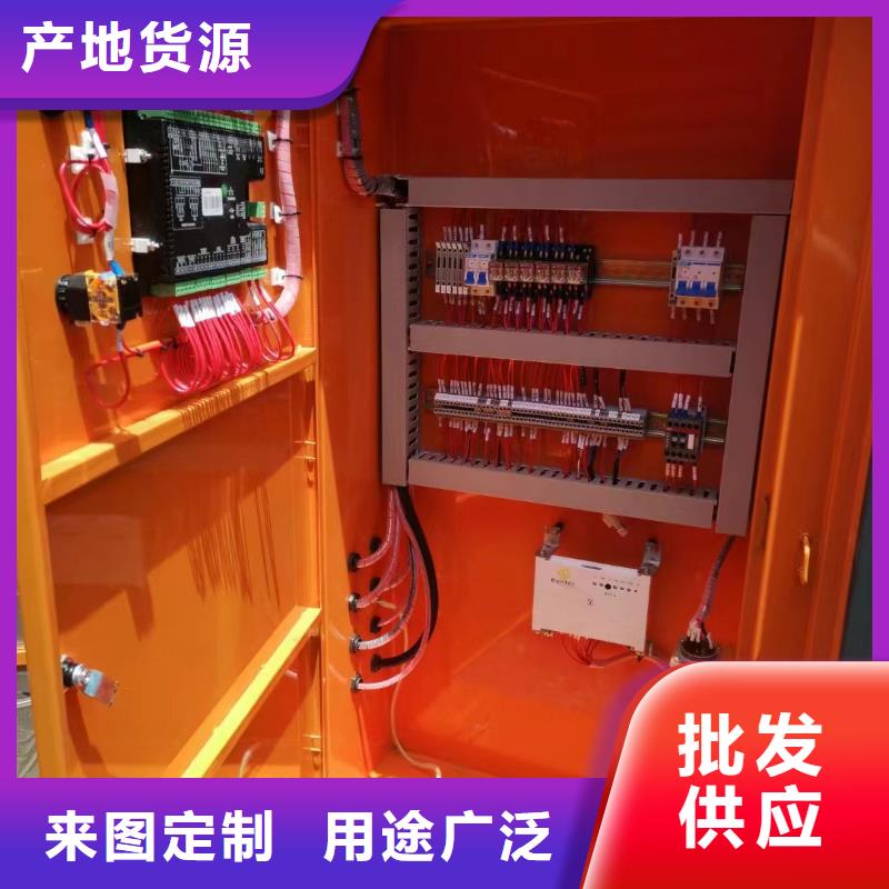 发电机电缆线出租电话【
600KW发电机租赁费用
800KW发电机出租报价】附近公司