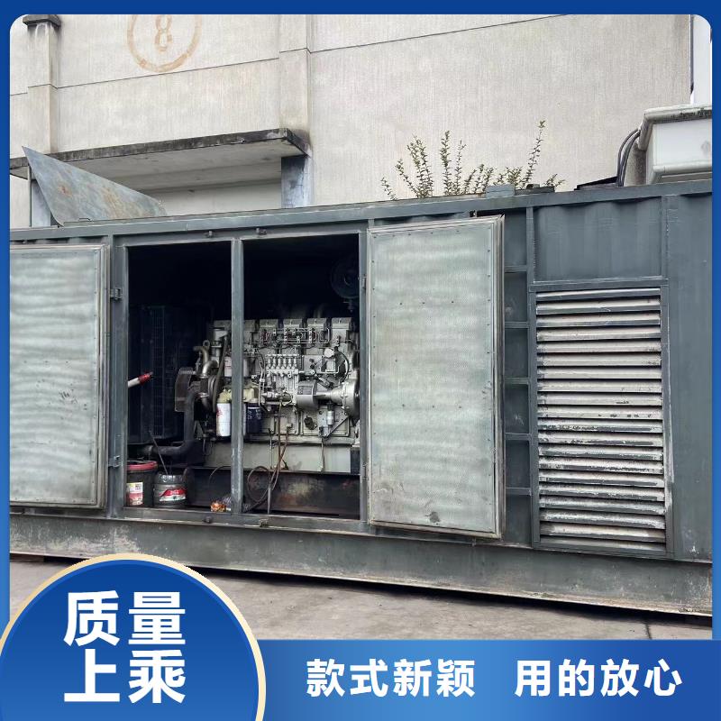 发电机电缆线出租公司（）50KW100KW200KW发电车租赁