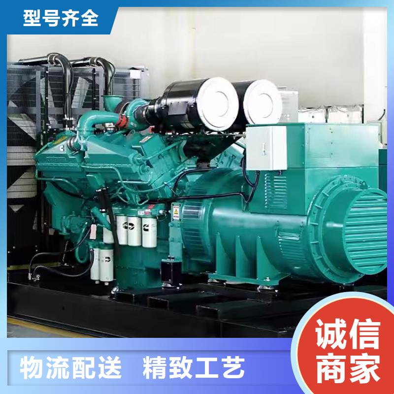 发电机电缆线出租（100KW200KW300KW移动发电车出租）长期供应