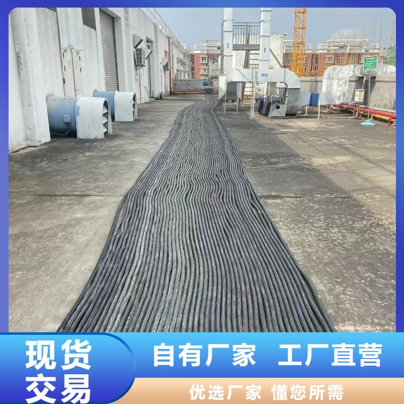 千伏安电力800KW/1000KW/1600KW发电机组出租（移动式发电机出租）