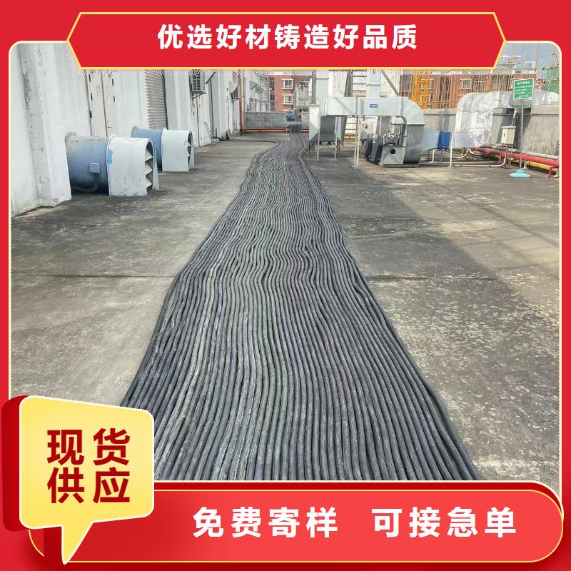 出租发电机电缆线（50KW-3000KW柴油发电机出租租赁公司）24小时提供服务