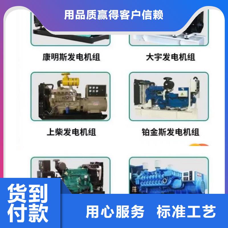 优质发电机出租（承接停电缺电工程）50KW100KW200KW300KW发电车出租