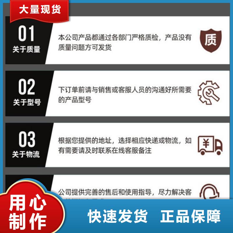 发电机出租租赁发电机电缆线出租备用电源出租应急发电机出租【静音大功率发电机出租】有实力