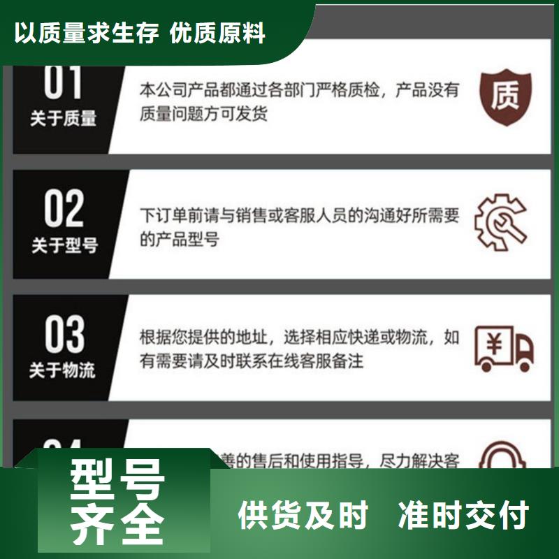 发电机出租租赁发电机电缆线出租备用电源出租应急发电机出租800千瓦发电机组出租诚信放心