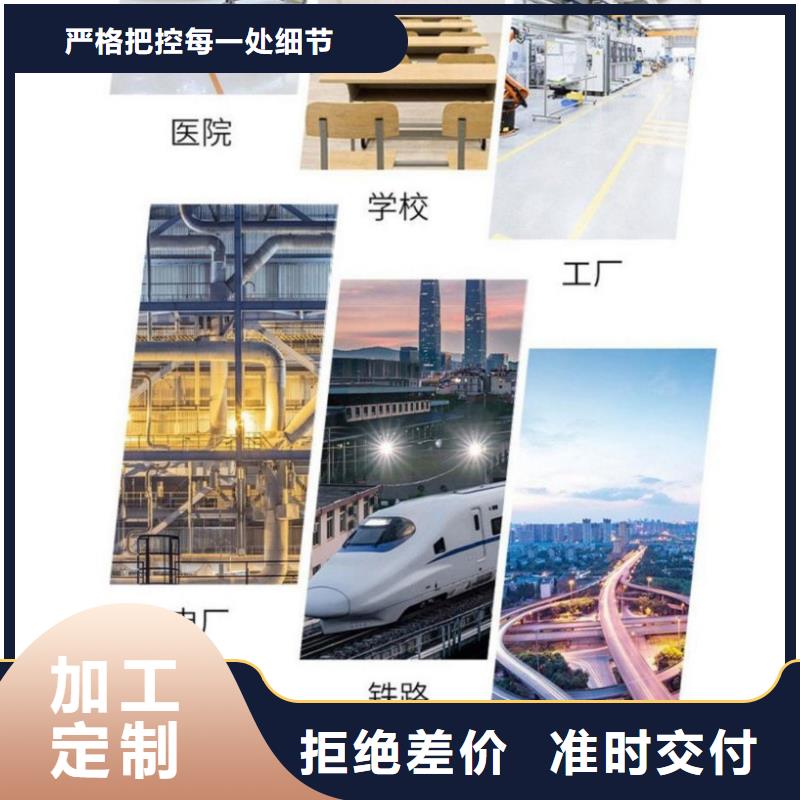 文昌市移动式发电机出租（600KW800KW康明斯发电机出租）日租月租