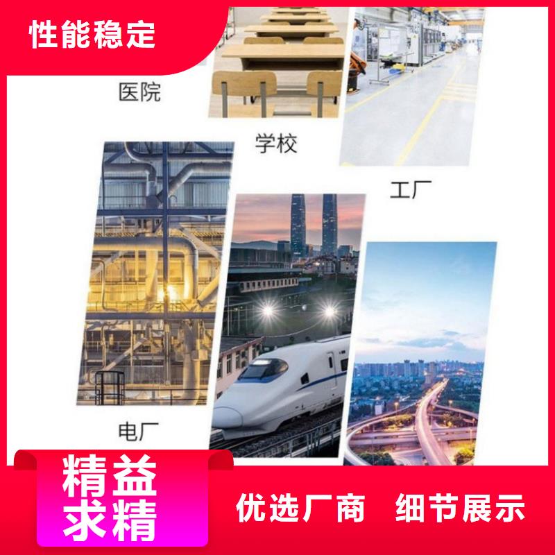 乐东县出租1000KW发电机UPS电源出租/可长租可短租