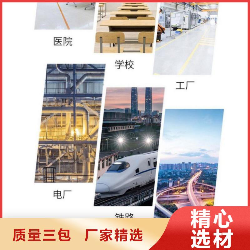 800KW发电机出租价格（）发电机厂家报价