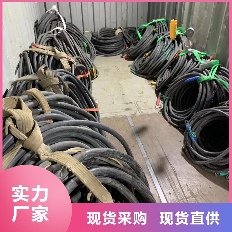 1000KW发电机出租租赁（优惠报价）专业发电机出租租赁型号齐全