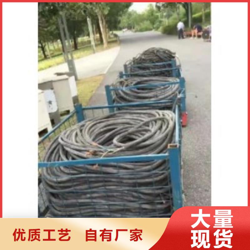 200KW发电机出租租赁400KW发电机电缆线出租UPS电源出租高压发电机出租实力强有保证