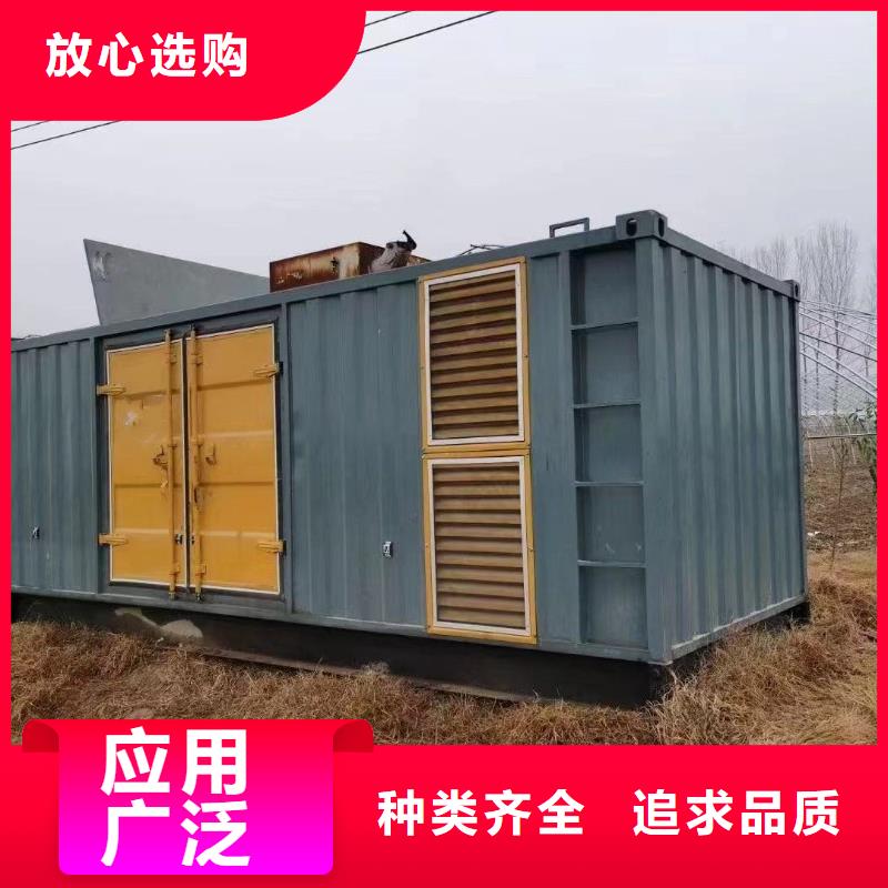 200KW发电机出租租赁400KW发电机电缆线出租UPS电源出租300kw发电机出租资质齐全