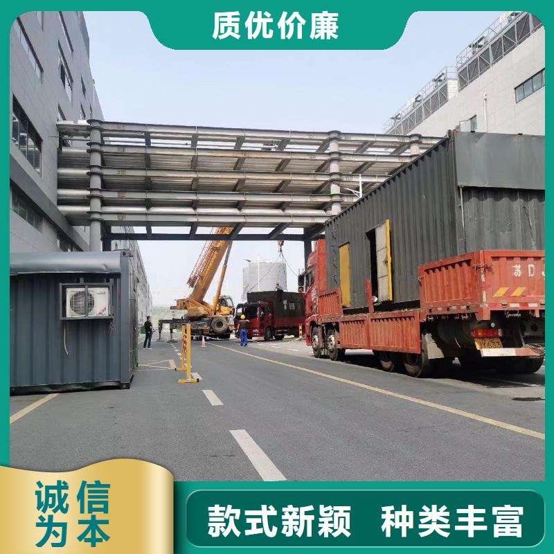 200KW发电机出租租赁400KW发电机电缆线出租UPS电源出租工地发电机出租实力商家