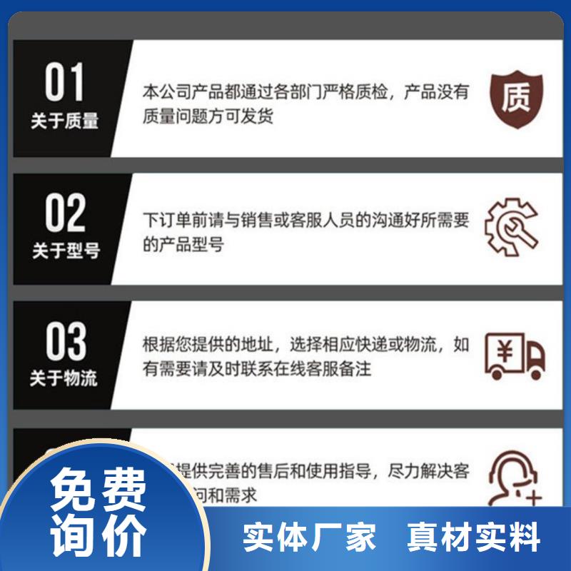 200KW发电机出租租赁400KW发电机电缆线出租UPS电源出租低油耗发电机出租价格低于同行