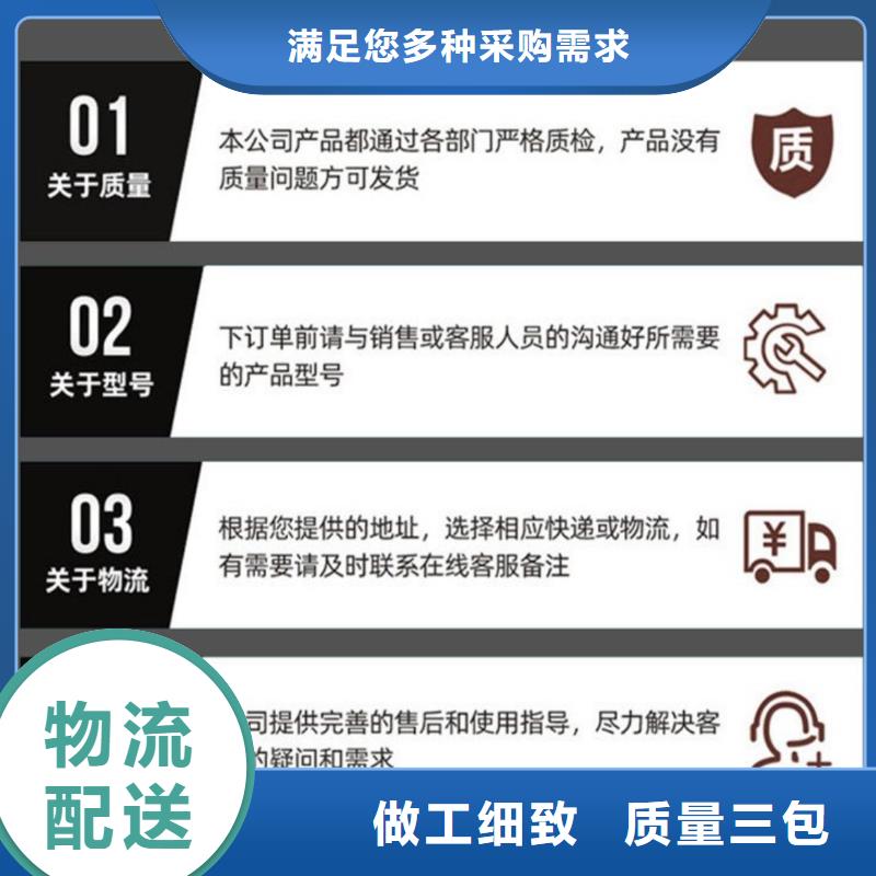 200KW发电机出租租赁400KW发电机电缆线出租UPS电源出租120KW发电车租赁省钱省时