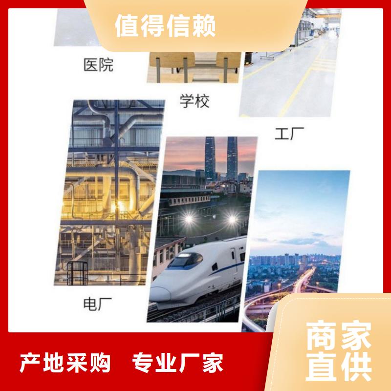 发电机出租/租赁服务（逸尔电力出租）500KW/600KW/700KW/800KW发电机出租电话