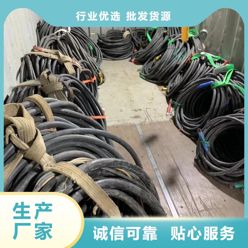 200KW发电机出租租赁400KW发电机电缆线出租UPS电源出租【500kw发电机租赁】价格透明