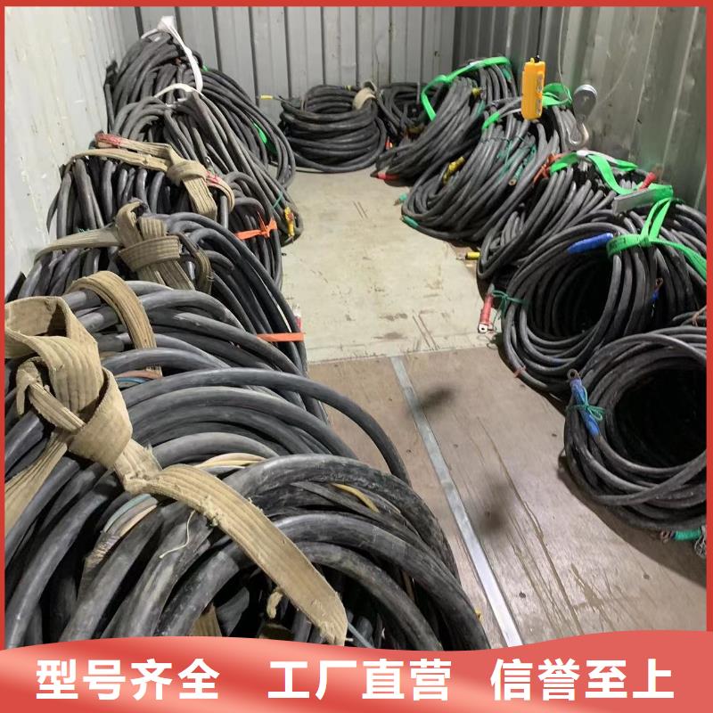 200KW发电机出租租赁400KW发电机电缆线出租UPS电源出租-发电机出租/新模式专业