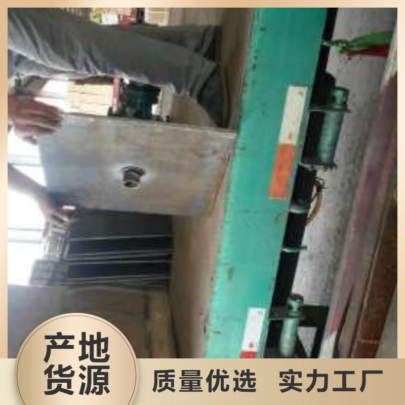 沉降板保护管施工厂家