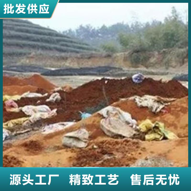 回收含铜污泥上门服务