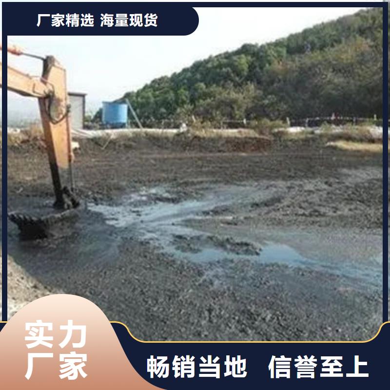 含铜泥回收高价回收