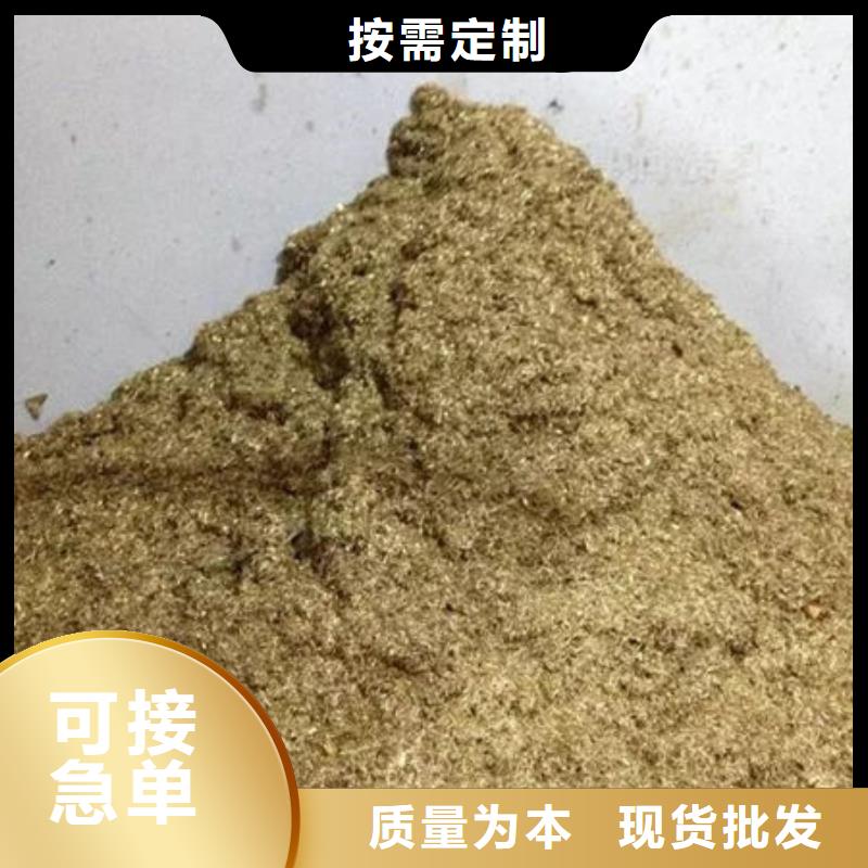 含铜泥回收废旧光伏板可靠放心