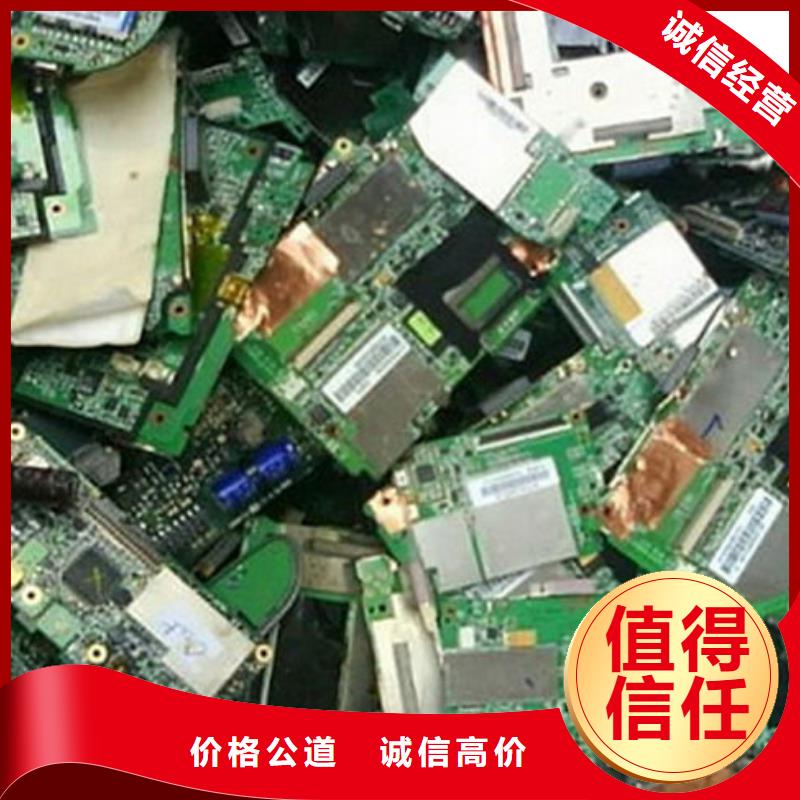 回收
广告大屏诚信回收