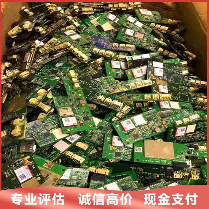 回收
广告大屏诚信回收
