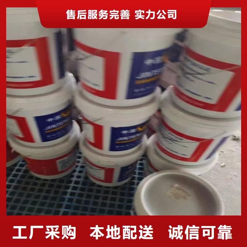 防火材料超薄型钢结构防火涂料厂家用好材做好产品