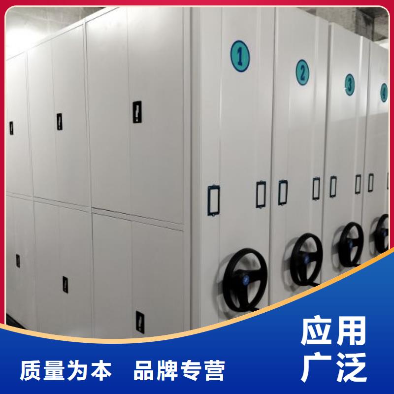 欢迎询价【世晔】香樟木密集架