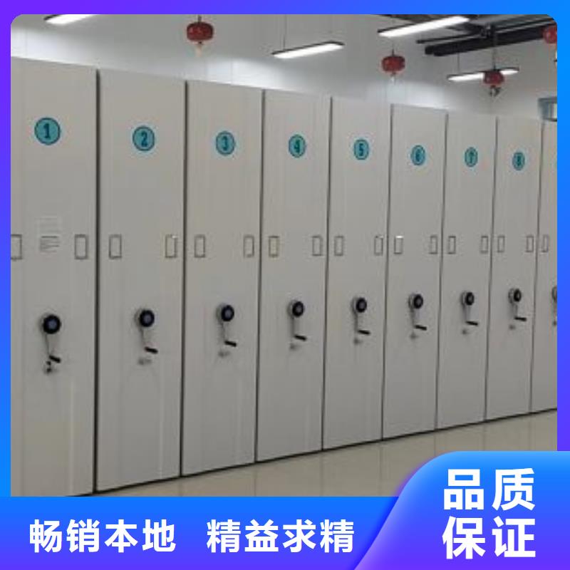 求真务实【世晔】博物馆展柜