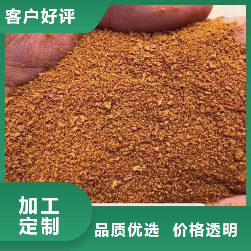 聚合氯化铝,高纯pac款式多样