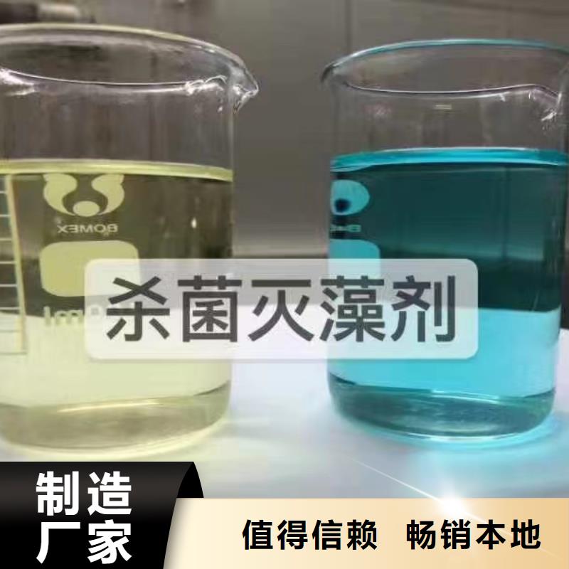 聚醚消泡剂品类齐全