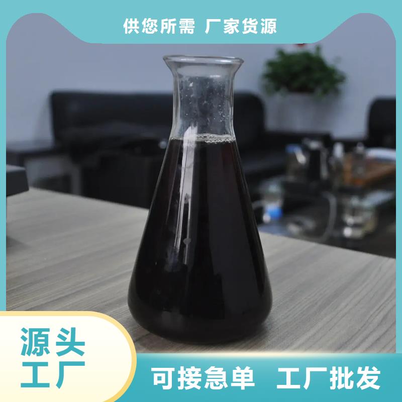 聚合硫酸铁精品优选