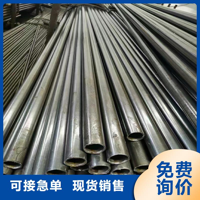 吹灰器枪管厂家现货