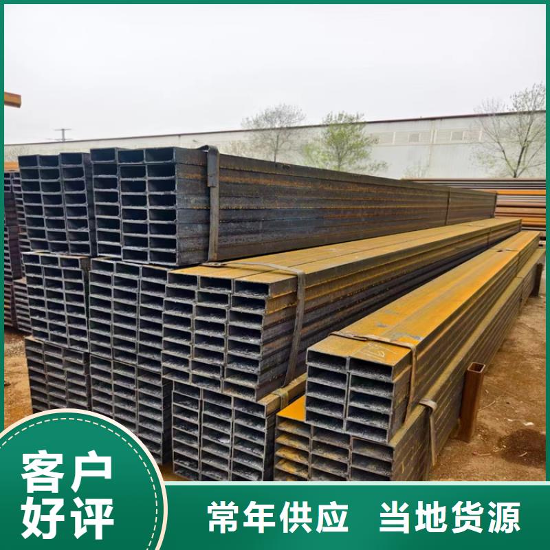 2025质优价廉#6063铝管制造商#来图定制