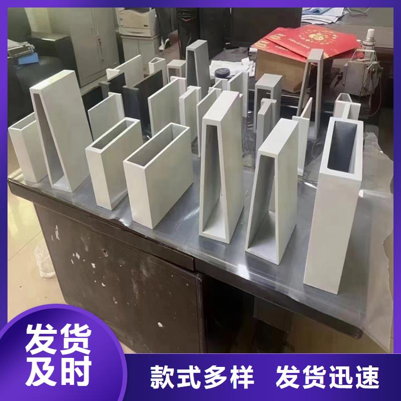 Q345B方矩管品牌厂家