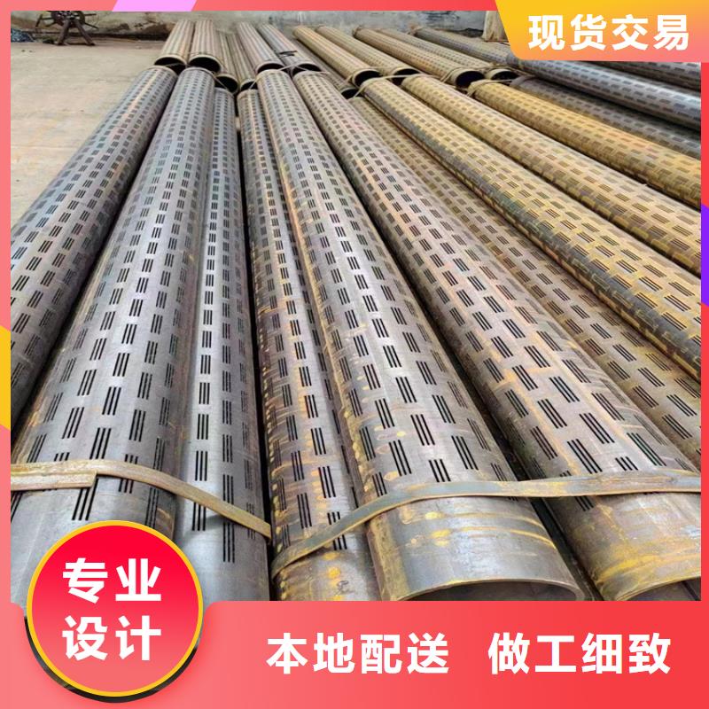 螺旋焊管尺寸规格表大全