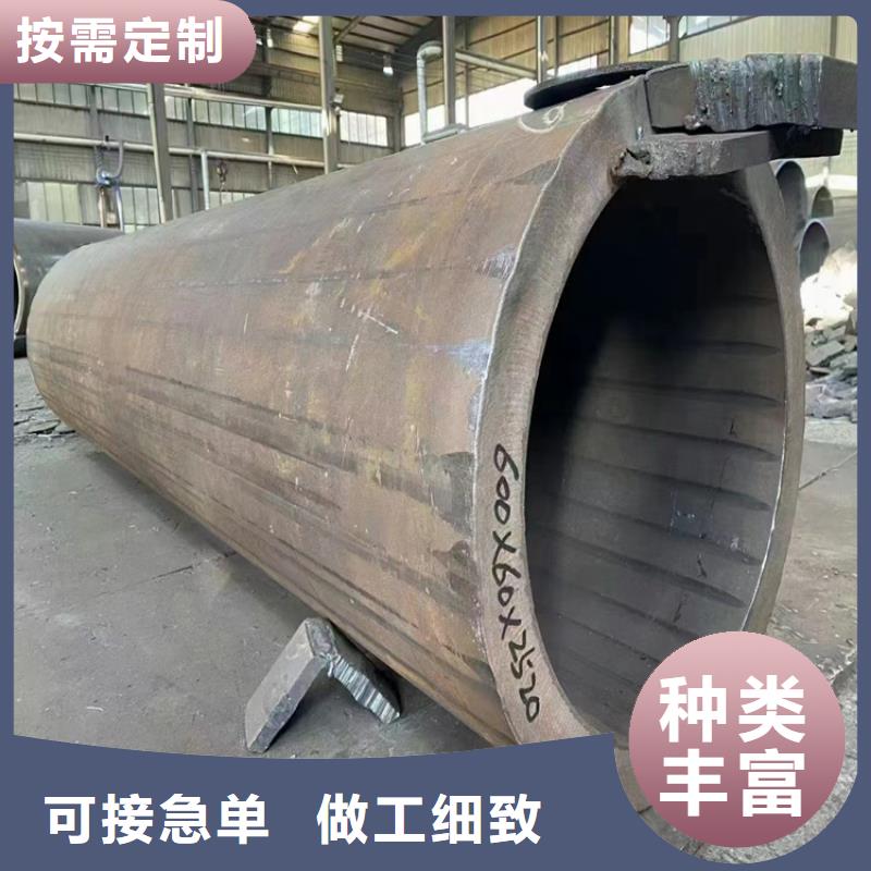 426螺旋管生产定制