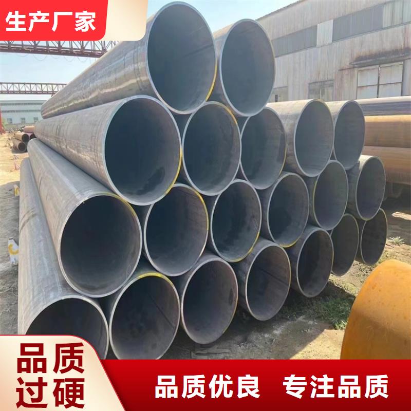 TPEP防腐螺旋钢管全国可发货