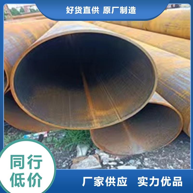 Q235B螺旋管品质放心