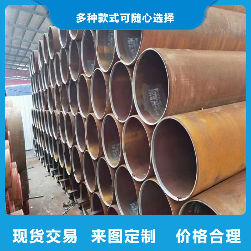 螺旋管理论重量表