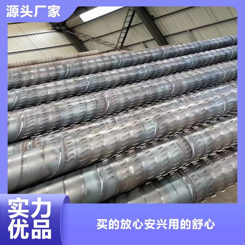 426螺旋管现货库存大