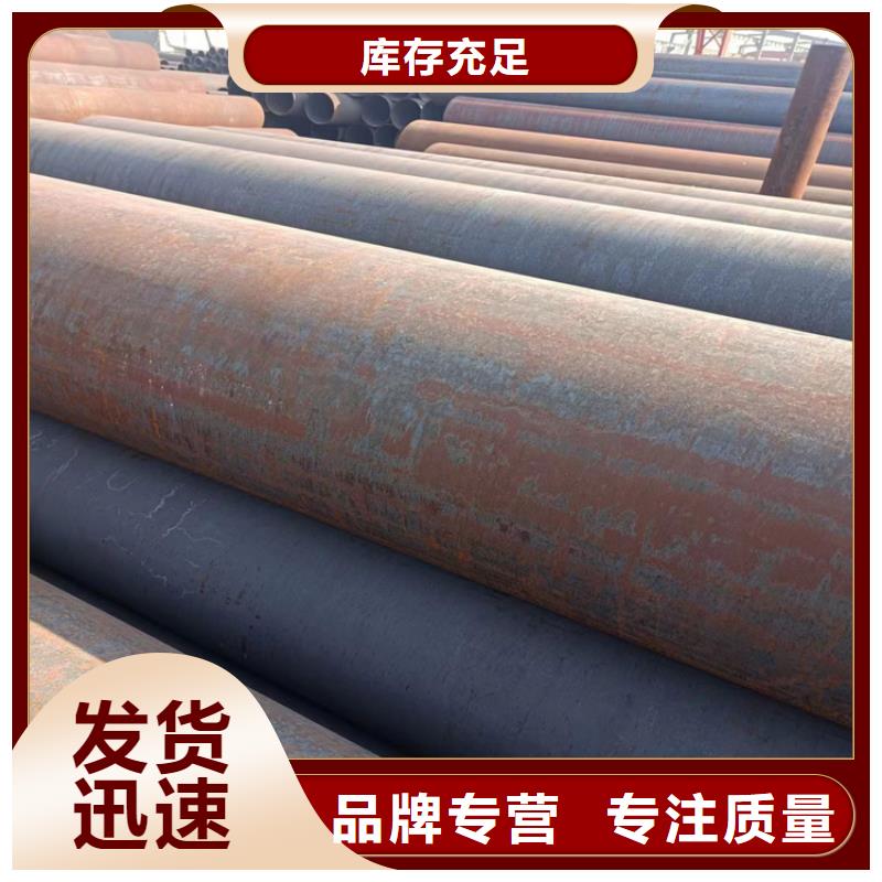 螺旋管现在多少钱一吨