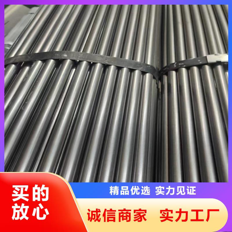 梯形冷拔异型钢应用广泛